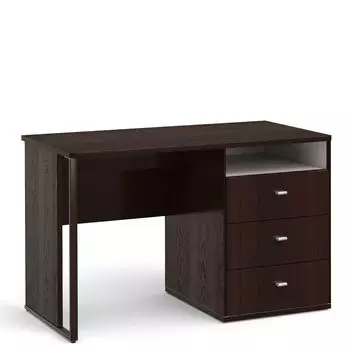 Стол письменный ELEGANTE LE1427.1