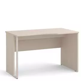 Стол письменный ELEGANTE LE4128.1