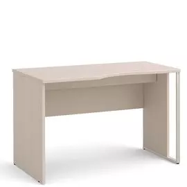 Стол письменный ELEGANTE LE4129.1