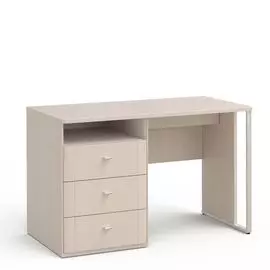 Стол письменный Elegante LE4424.1