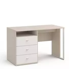 Стол письменный Elegante LE4424.2