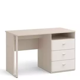 Стол письменный ELEGANTE LE4427.2