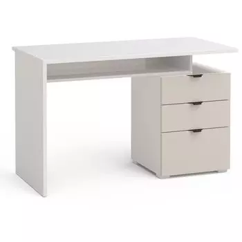 Стол письменный Parma PR1705.3