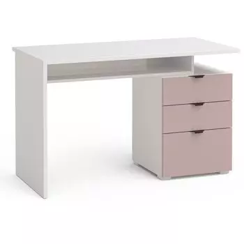 Стол письменный Parma PR1705.4