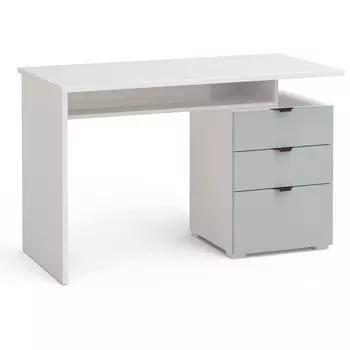 Стол письменный Parma PR1705.5