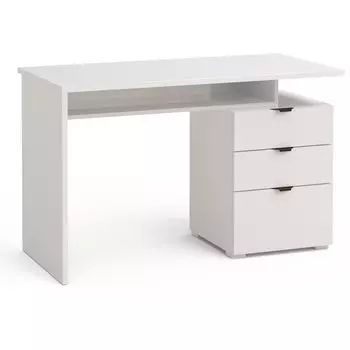 Стол письменный Turin TR1705.2