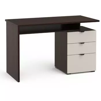 Стол письменный Turin TR2705.3