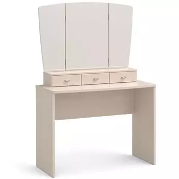 Стол туалетный ALIVIO LA4220.1