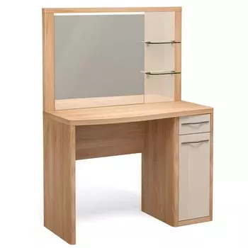 Стол туалетный ASTI AS1020.1