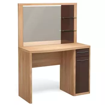 Стол туалетный ASTI AS1020.2