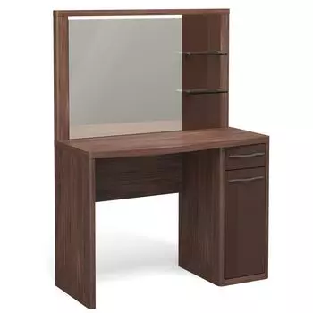 Стол туалетный ASTI AS2020.2