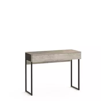 Стол туалетный Boston BT030.0