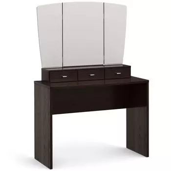 Стол туалетный ELEGANTE LE1220.1