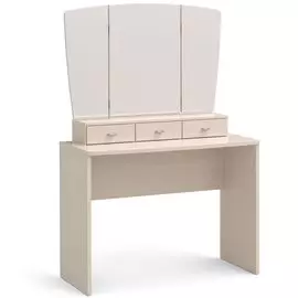 Стол туалетный ELEGANTE LE4220.1