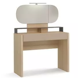 Стол туалетный ESTE ST008.1