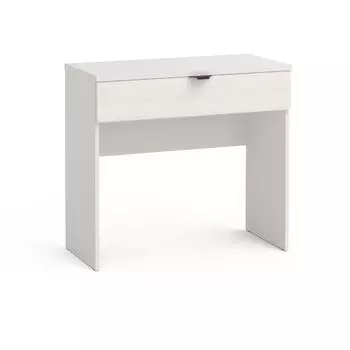 Стол туалетный Parma PR1702.1