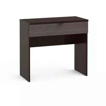 Стол туалетный Parma PR2702.3