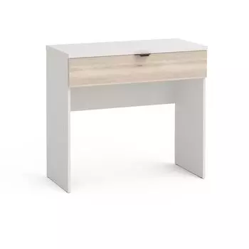 Стол туалетный Turin TR1702.1