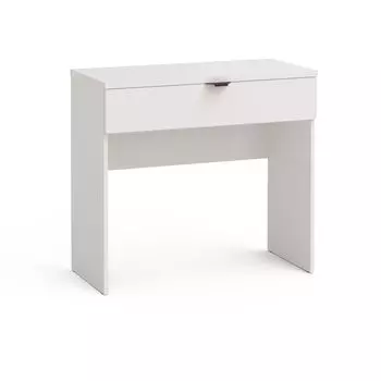 Стол туалетный Turin TR1702.2