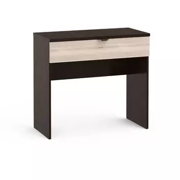 Стол туалетный Turin TR2702.1