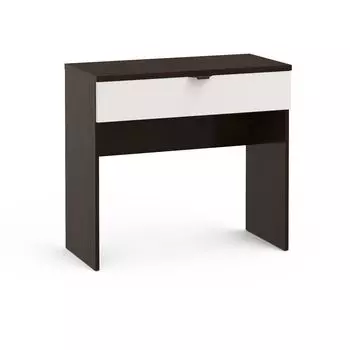 Стол туалетный Turin TR2702.2