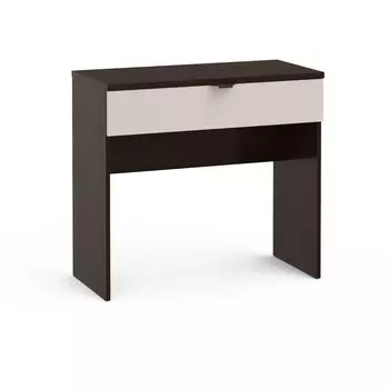 Стол туалетный Turin TR2702.3