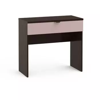 Стол туалетный Turin TR2702.4