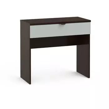 Стол туалетный Turin TR2702.5