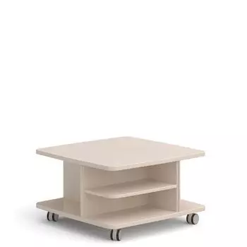 Стол журнальный ALIVIO LA4025.1