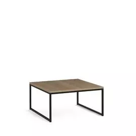 Стол журнальный Boca BC102.0