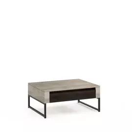 Стол журнальный Boston BS035.1