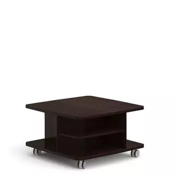 Стол журнальный ELEGANTE LE1025.1