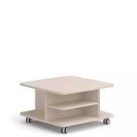 Стол журнальный ELEGANTE LE4025.1