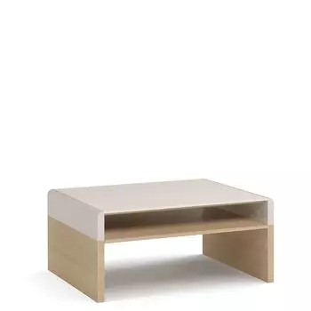 Стол журнальный ESTE ST520.0