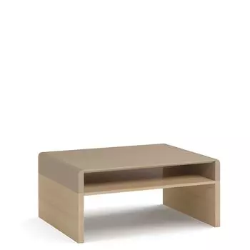 Стол журнальный ESTE ST520.1