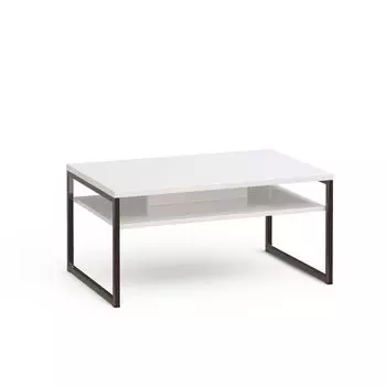 Стол журнальный Parma PR1265.0