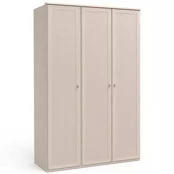 Трехдверный шкаф ALIVIO LA4811.3