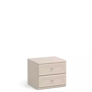 Тумба ALIVIO LA4201.1