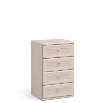 Тумба ALIVIO LA4205.3