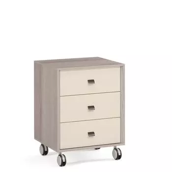 Тумба ALTERA AL1171.2