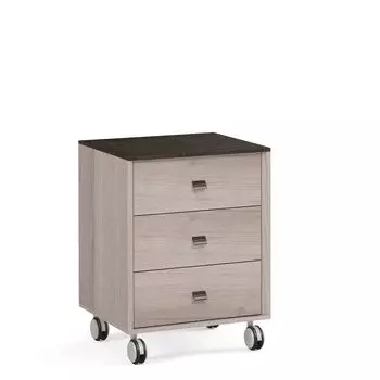 Тумба ALTERA AL1171.4