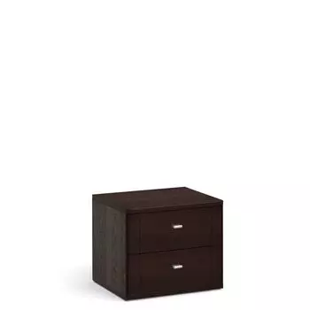 Тумба ELEGANTE LE1501.1