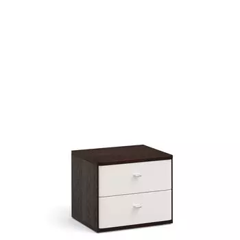 Тумба ELEGANTE LE1501.2