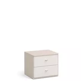 Тумба ELEGANTE LE4501.2