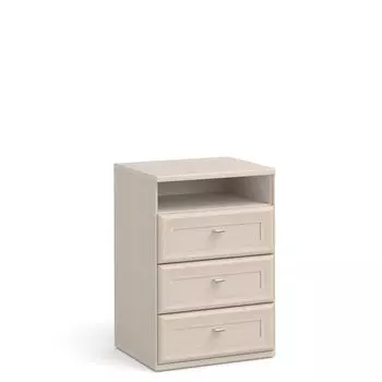 Тумба к угловому столу ALIVIO LA4133.1