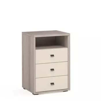 Тумба к угловому столу Altera AL1173.2