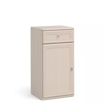 Тумба под обувь ALIVIO LA4103.1