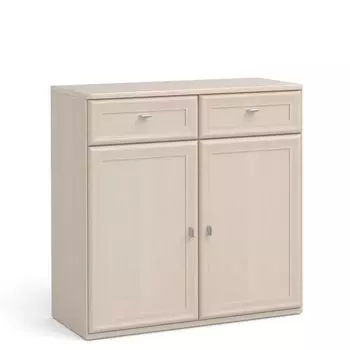 Тумба под обувь ALIVIO LA4105.1