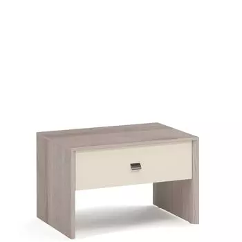 Тумба под обувь ALTERA AL1121.2