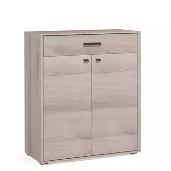 Тумба под обувь ALTERA AL1128.1